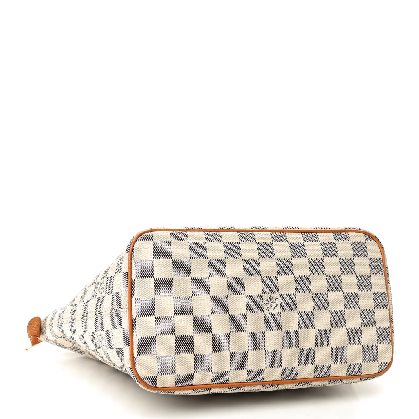 Damier Azur Saleya PM