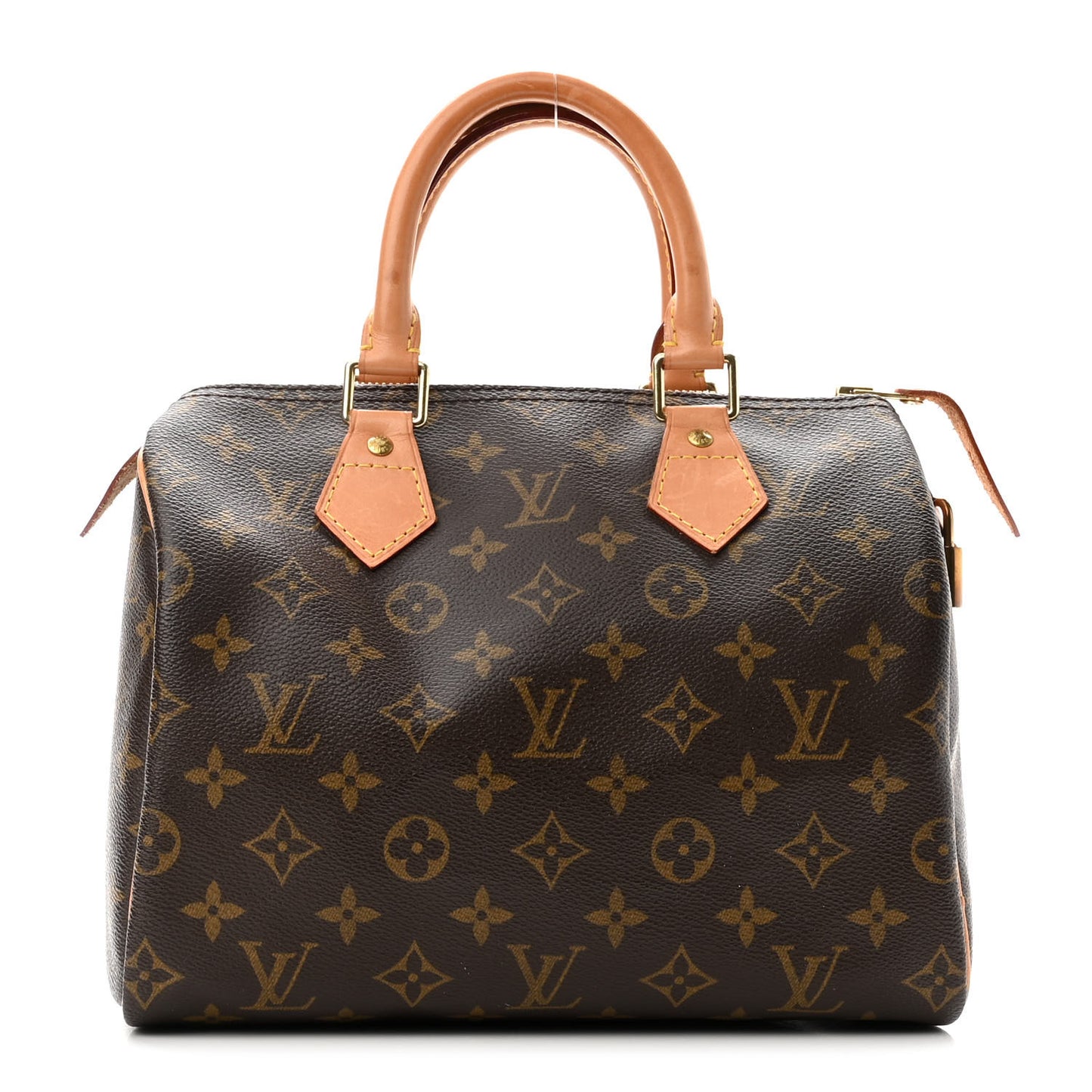 Monogram Speedy 25