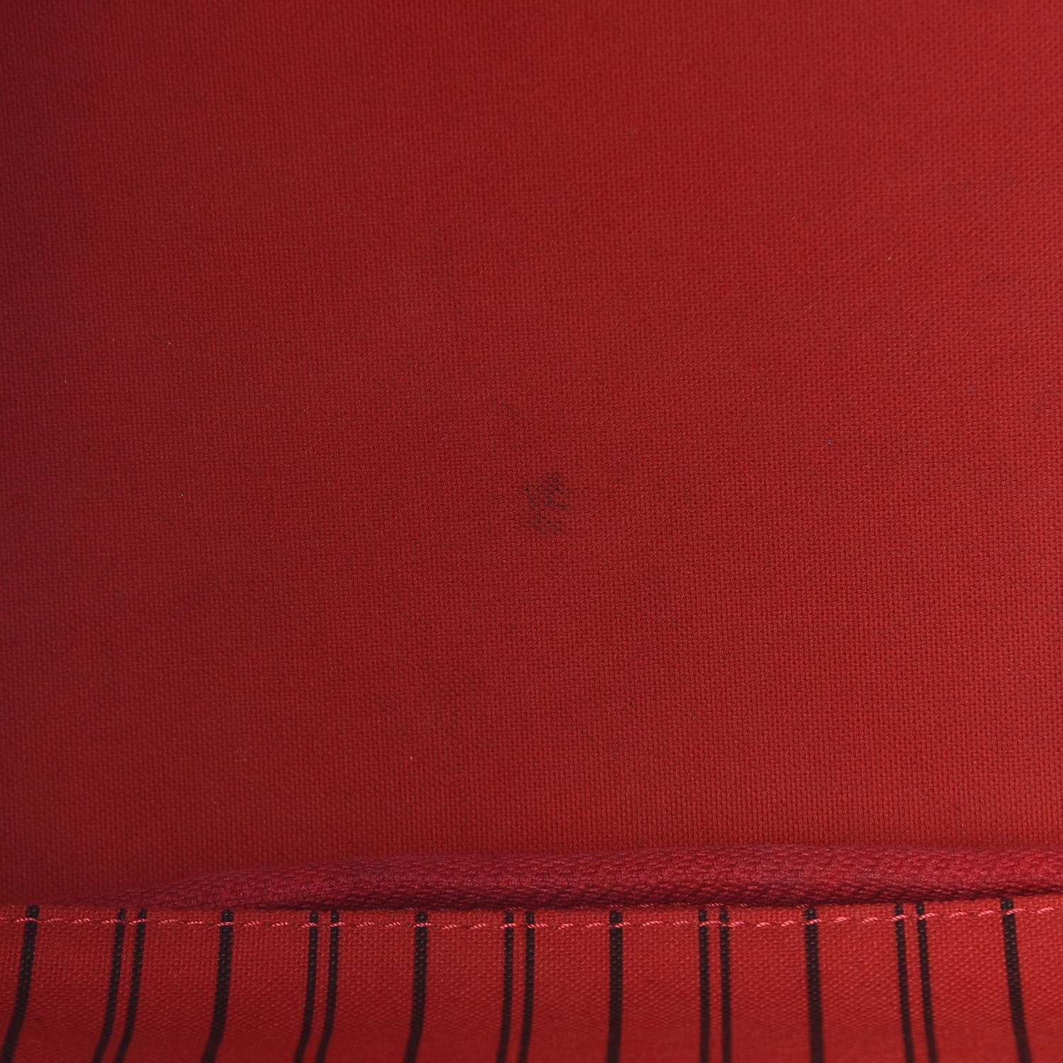 Louis Vuitton Monogram Neo Neverfull MM Cherry 12 of 13