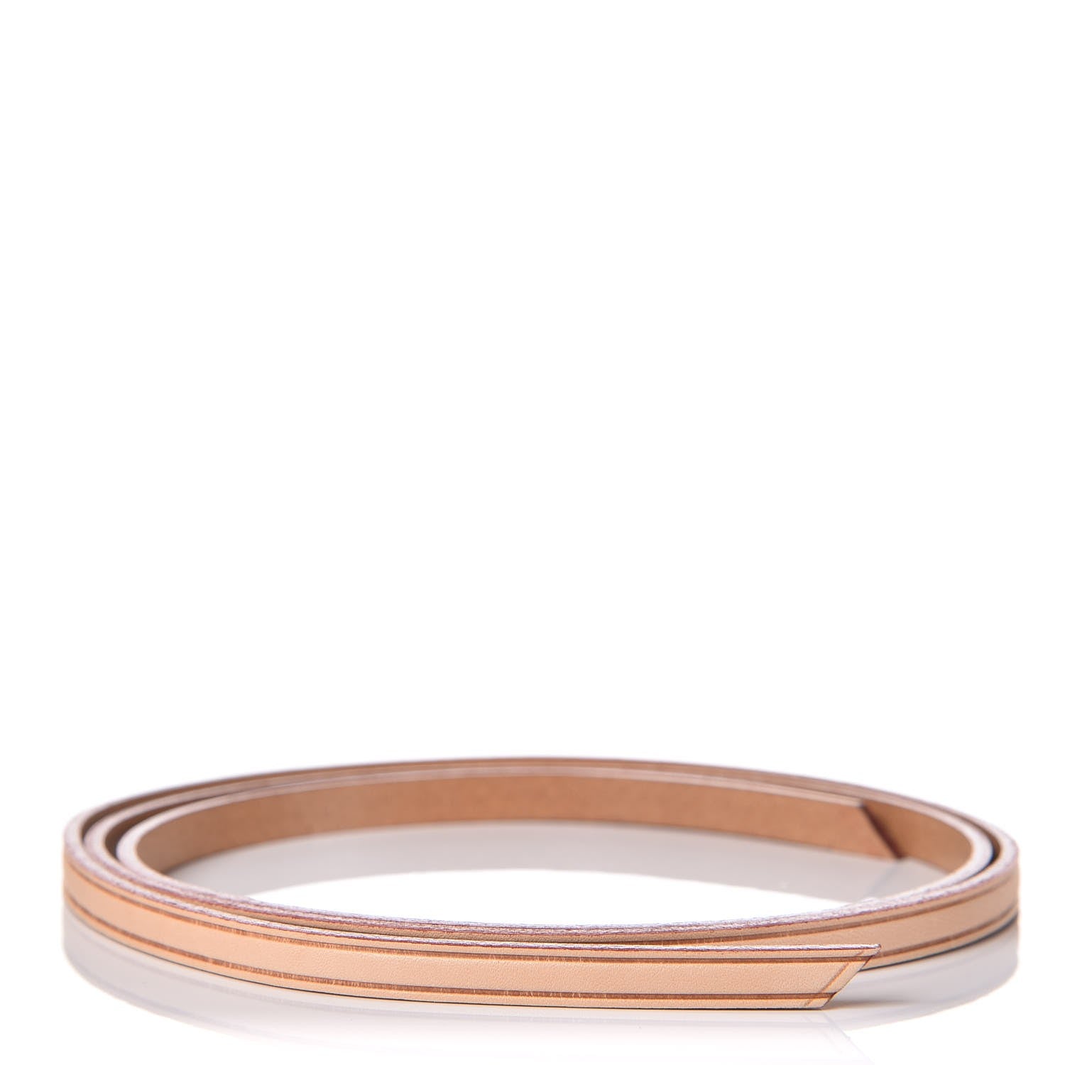 Louis Vuitton Petit Noe Drawstring Replacement Strap 1 of 2