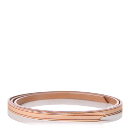 Louis Vuitton Petit Noe Drawstring Replacement Strap 1 of 2