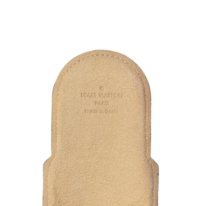 Louis Vuitton Monogram Etui Pen Holder Case 5 of 7