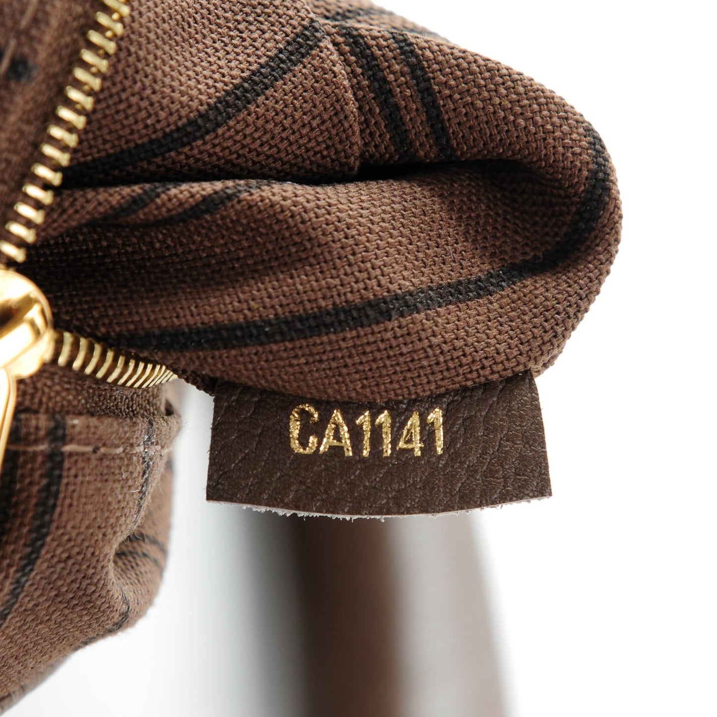 Empreinte Artsy MM Ombre