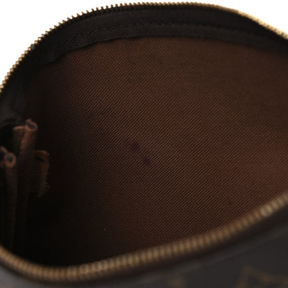Louis Vuitton Monogram Pochette Accessories 7 of 15