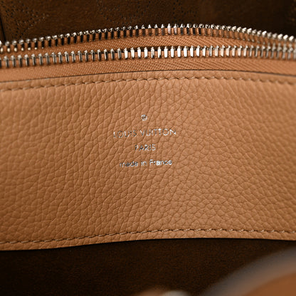 Louis Vuitton Mahina Bella Tote Arizona 8 of 11