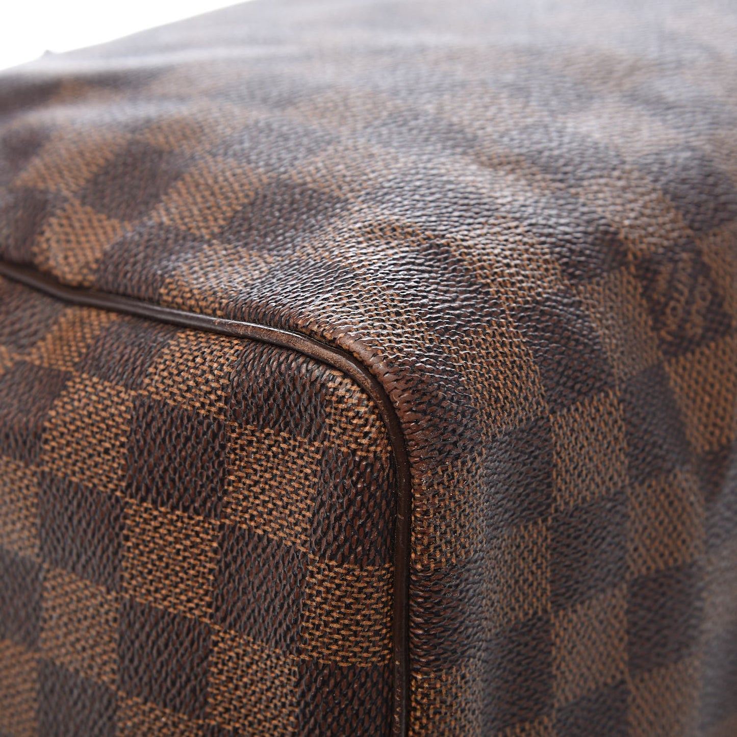 Damier Ebene Speedy 30