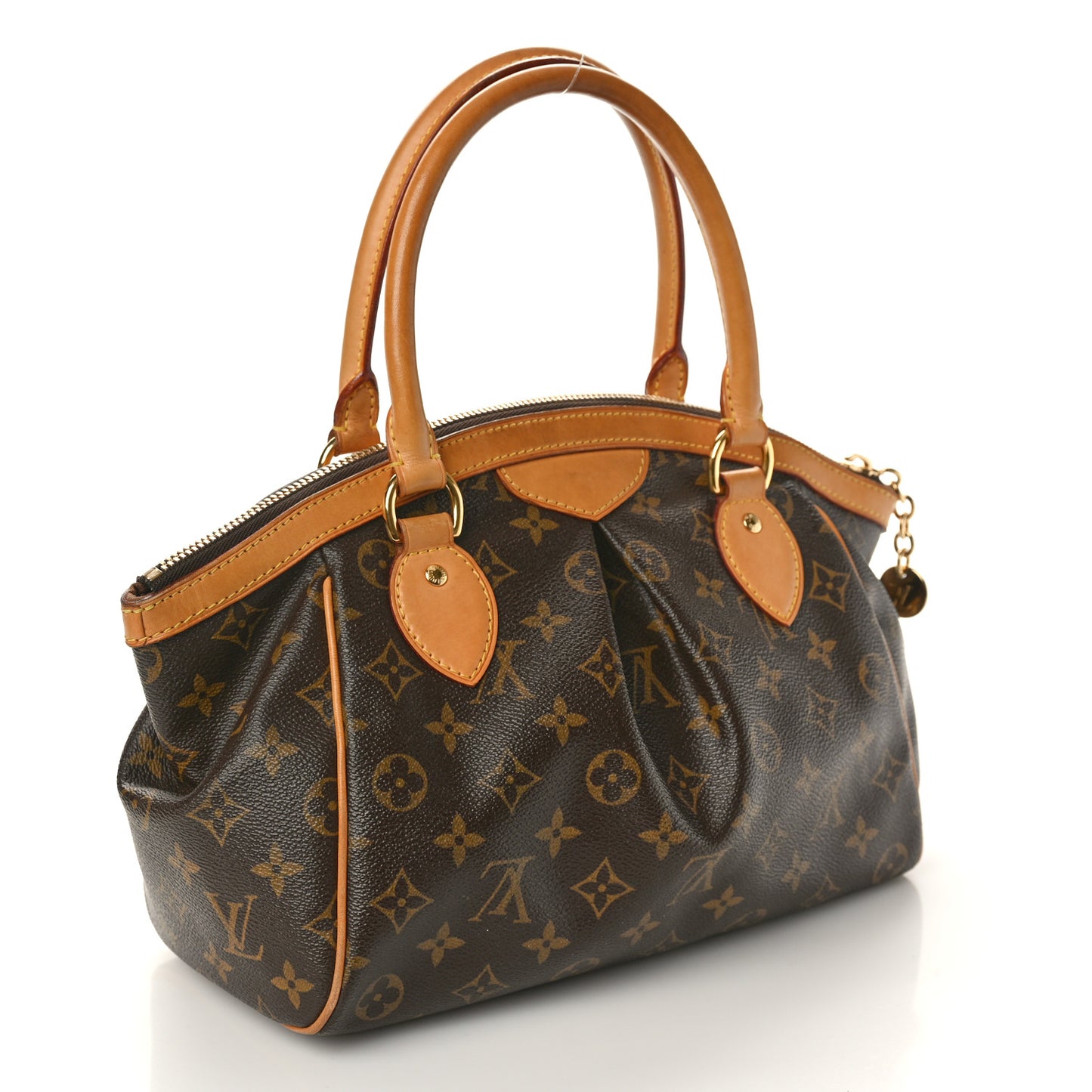 Monogram Tivoli PM
