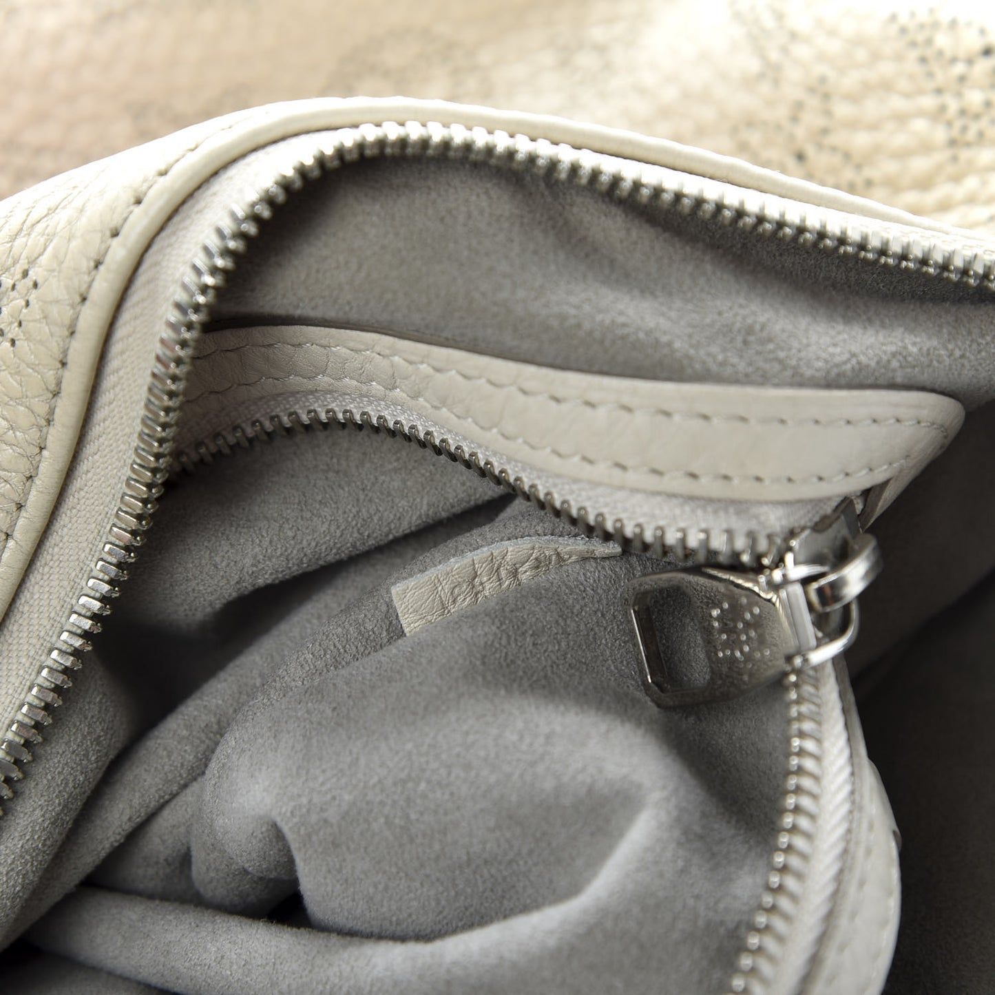 Mahina Selene PM Ivory