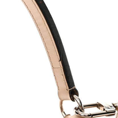 Louis Vuitton Epi Cluny MM Dune 18 of 23