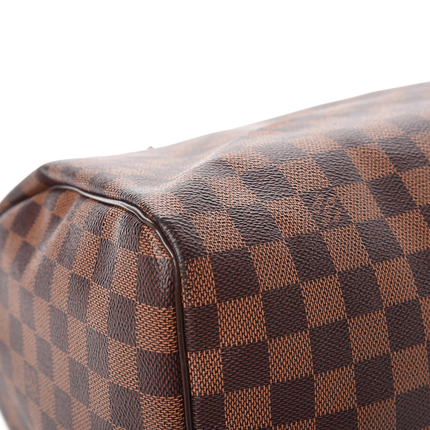 Damier Ebene Speedy 30