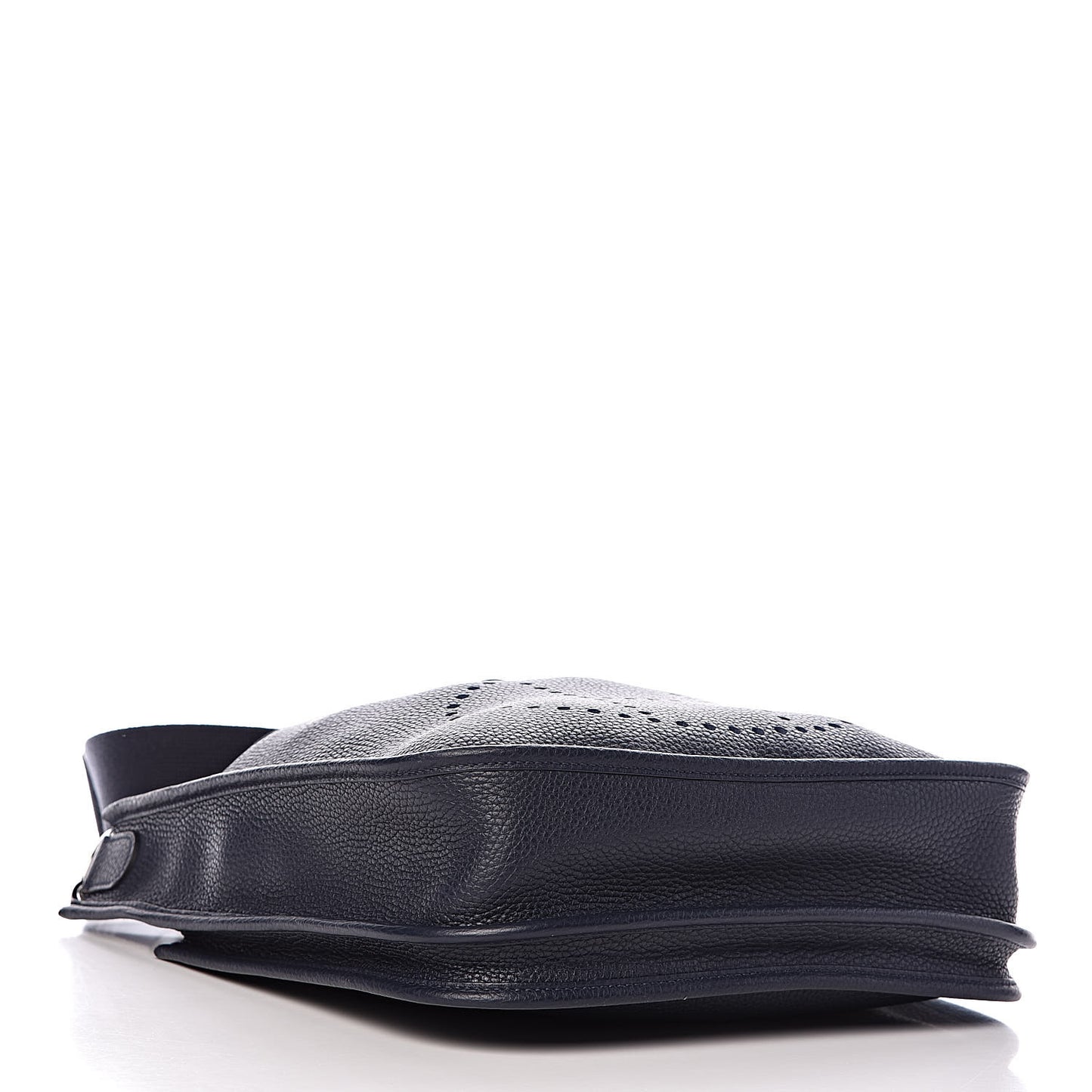 Taurillon Clemence Evelyne III PM Bleu Nuit
