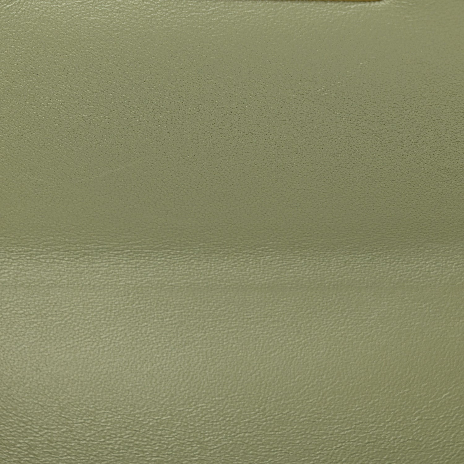 Christian Dior Box Calfskin 30 Montaigne Box Bag Mint Green 16 of 16