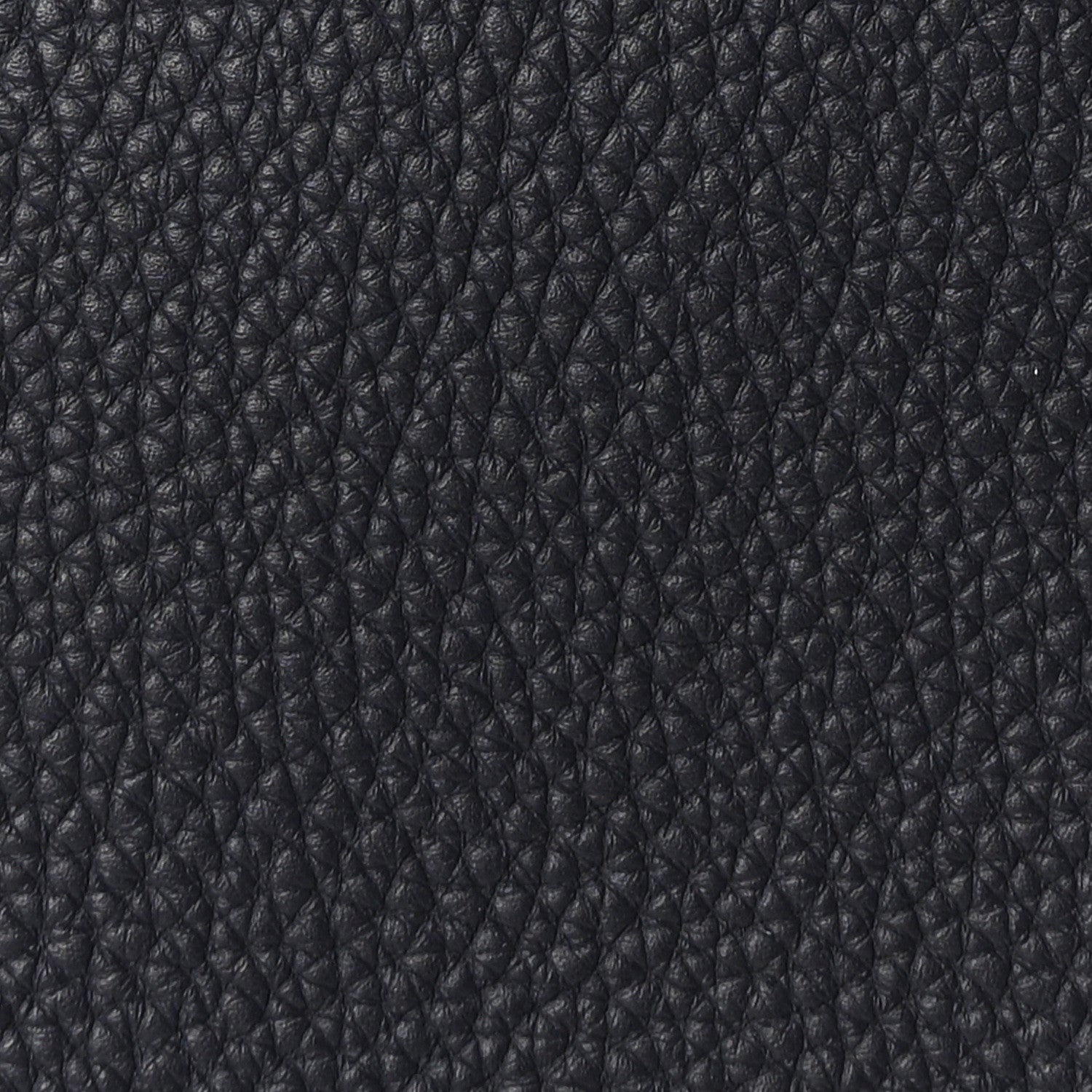 Hermes Togo Bolide 45 Bleu Nuit 8 of 10