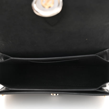 Louis Vuitton Monogram Neo Saint Cloud Black 5 of 8