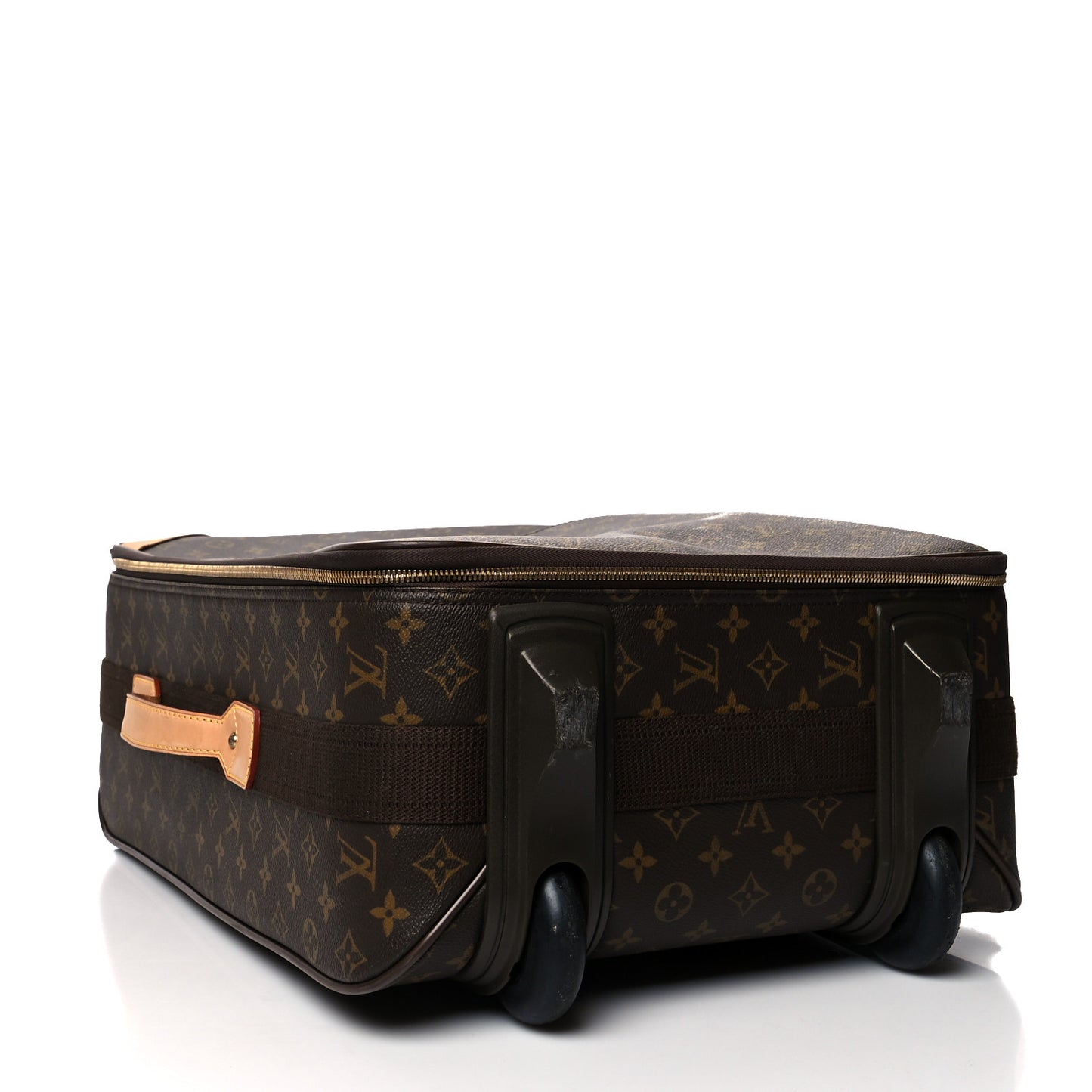 Monogram Pegase 55