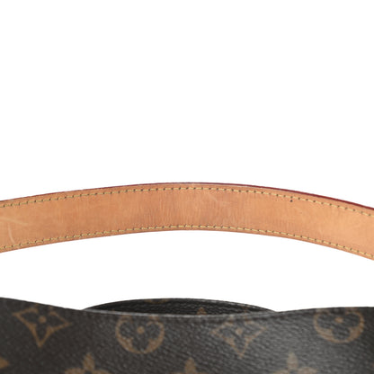 Louis Vuitton Monogram Metis 17 of 18