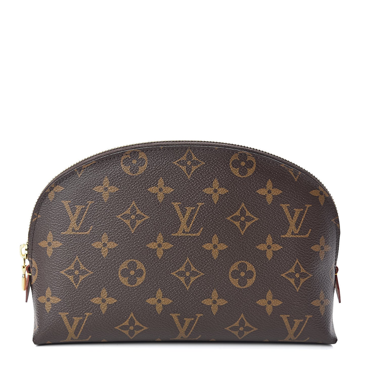 Monogram Cosmetic Pouch GM