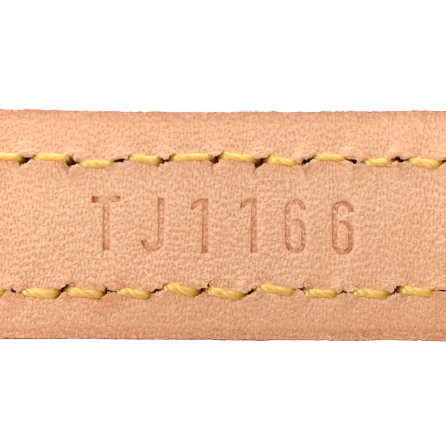 Louis Vuitton Monogram Baxter Dog Collar PM 8 of 14