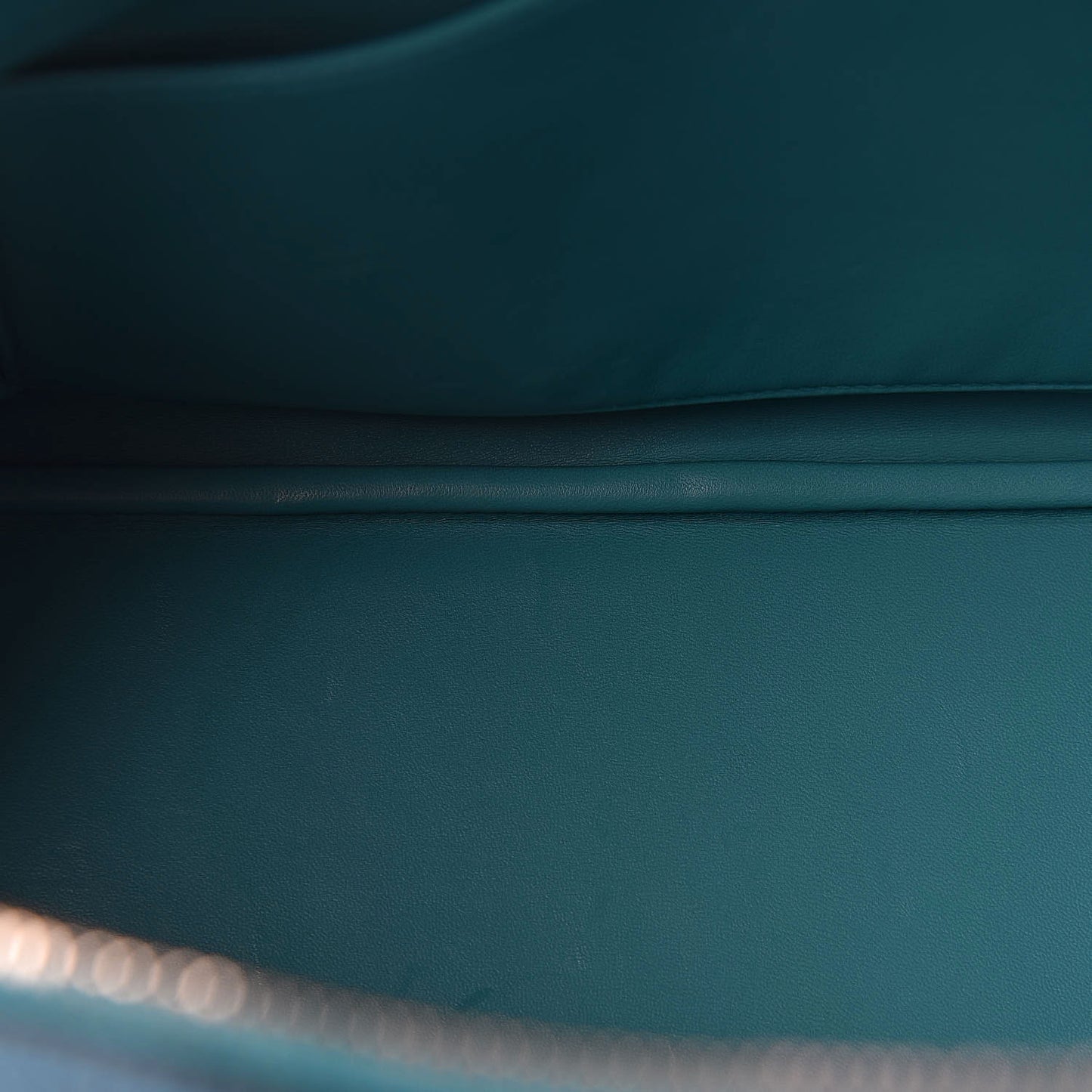Togo Bolide 35 Turquoise