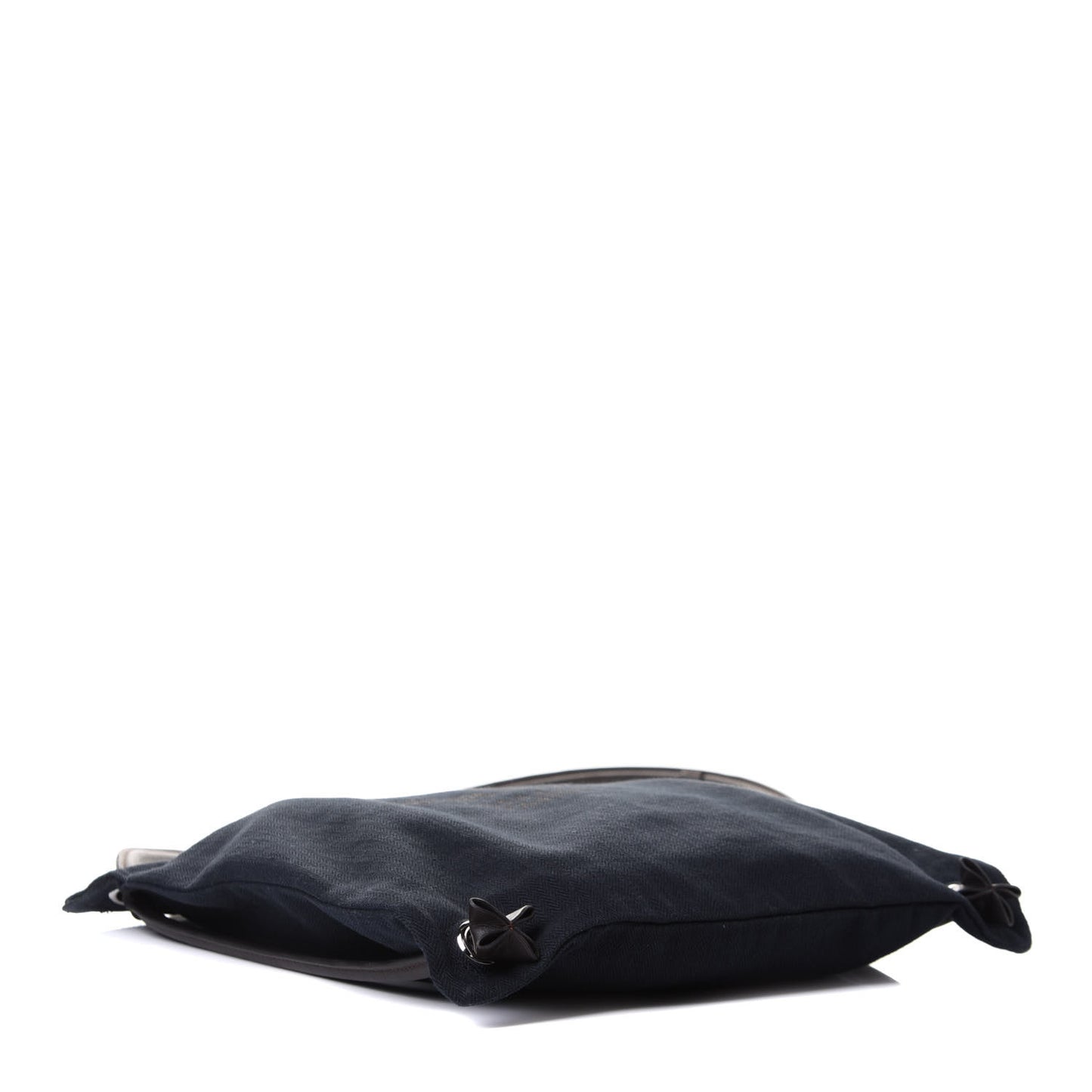 Toile Swift Maline Bag Navy Ebene