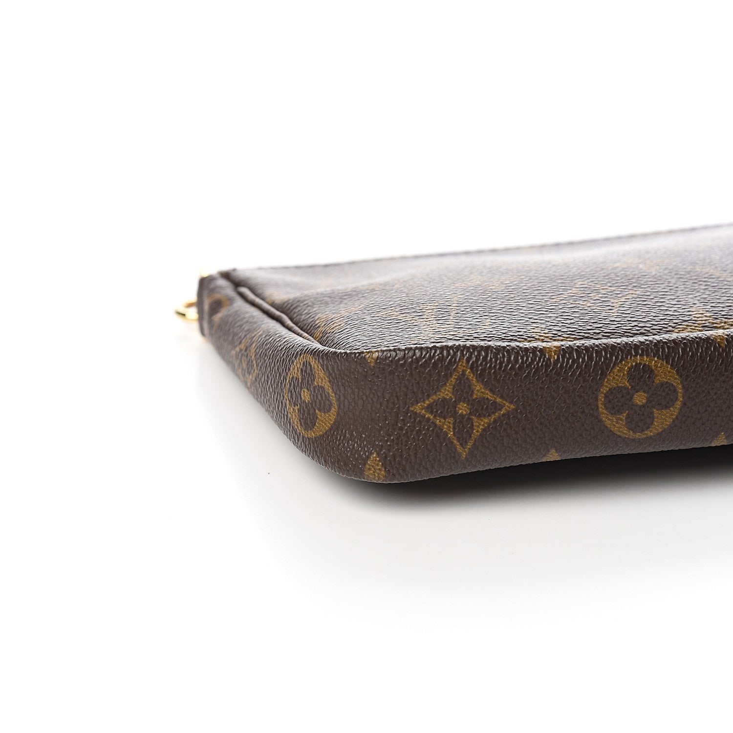Louis Vuitton Monogram Pochette Accessories 6 of 9