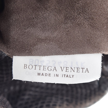 Bottega Veneta Karung Shoulder Bag 7 of 10