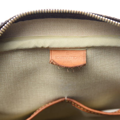 Louis Vuitton Monogram Deauville 6 of 17