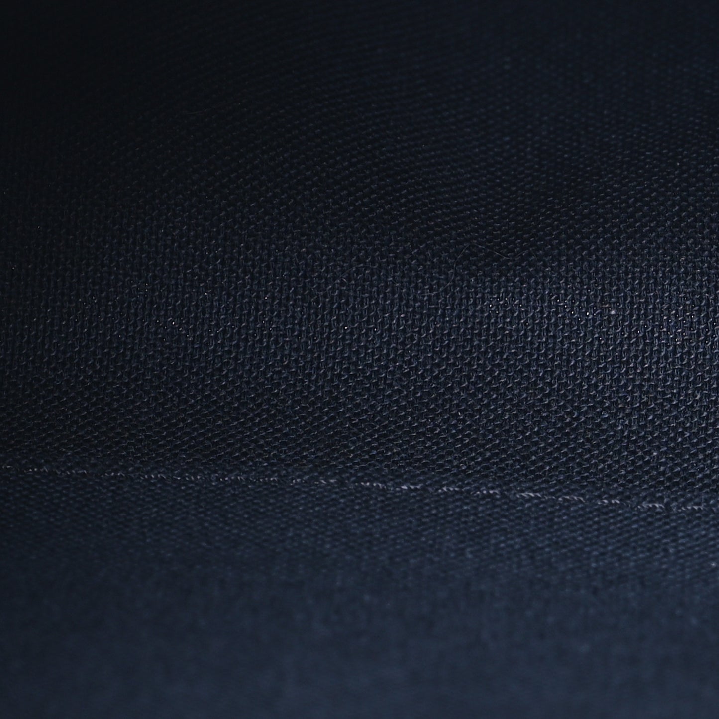 Monogram Pallas Clutch Black