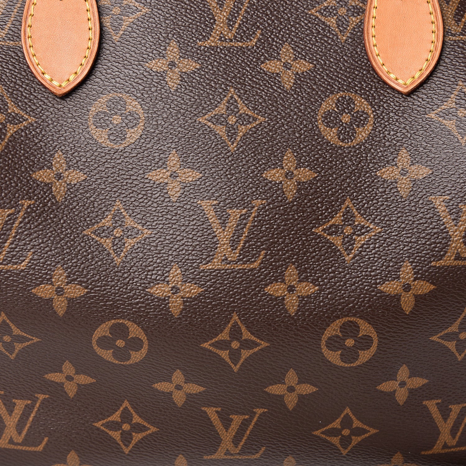 Louis Vuitton Monogram Turenne PM 9 of 20