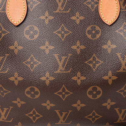 Louis Vuitton Monogram Turenne PM 9 of 20