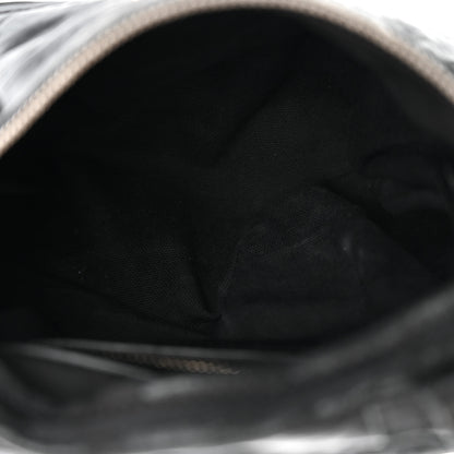 Givenchy Tumbled Sheepskin Mini Pandora Black 5 of 16