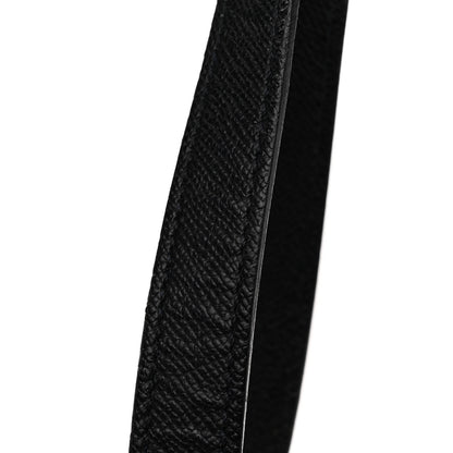 Chanel Caviar Tote Black 11 of 11