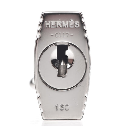 Hermes Togo Birkin 35 Black 25 of 36