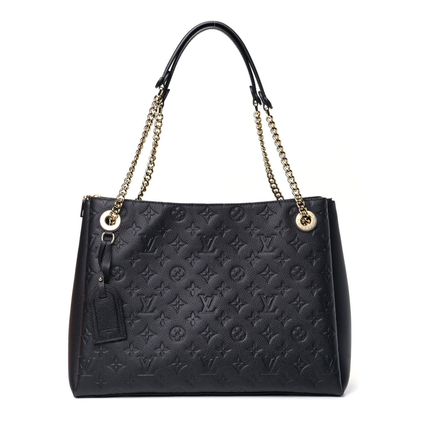 Empreinte Surene MM Black