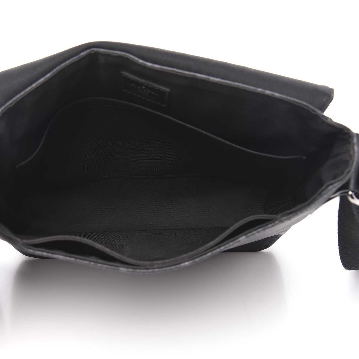 Monogram Eclipse District PM Black