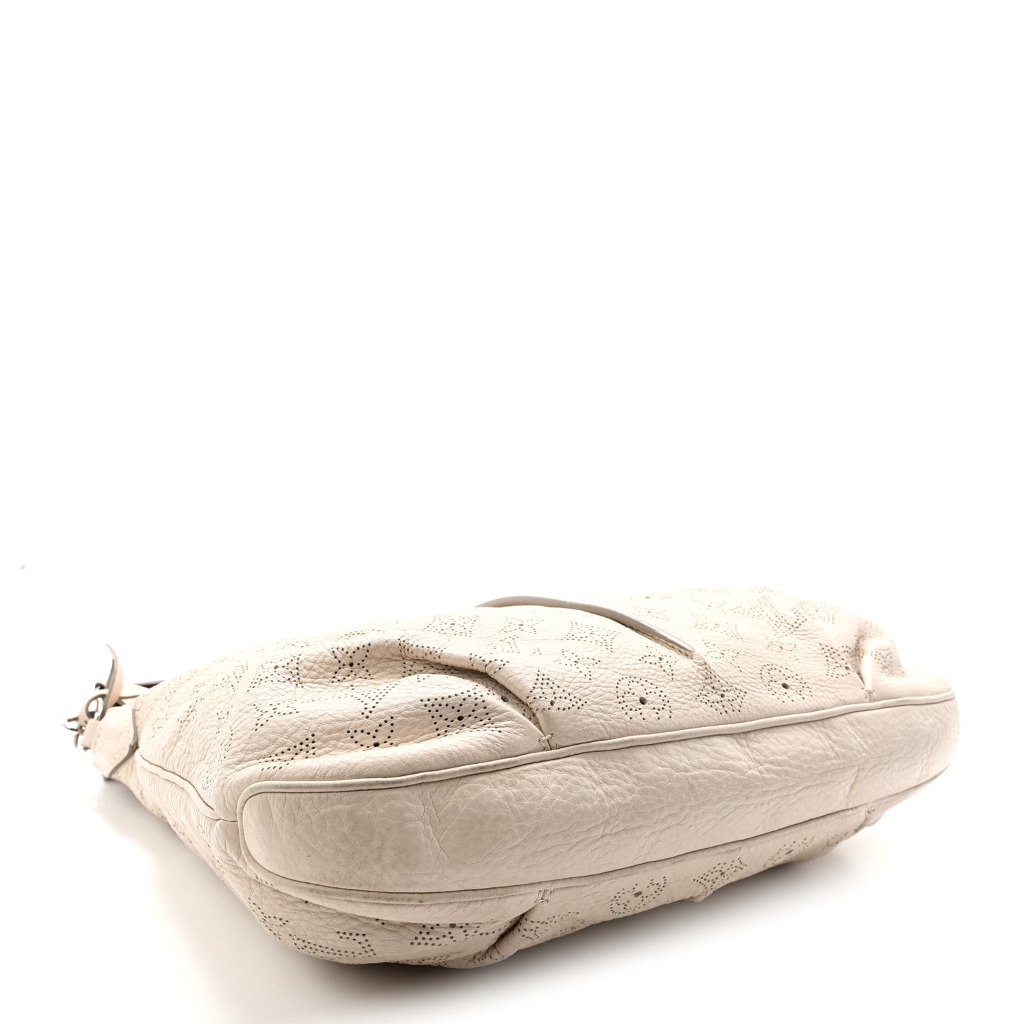 Mahina Selene PM  Ivory