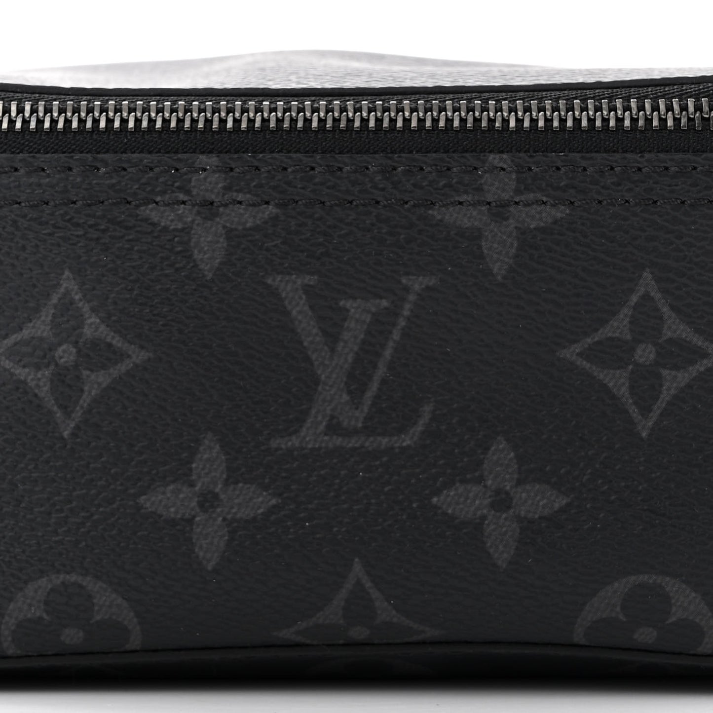 Monogram Eclipse Packing Cube PM