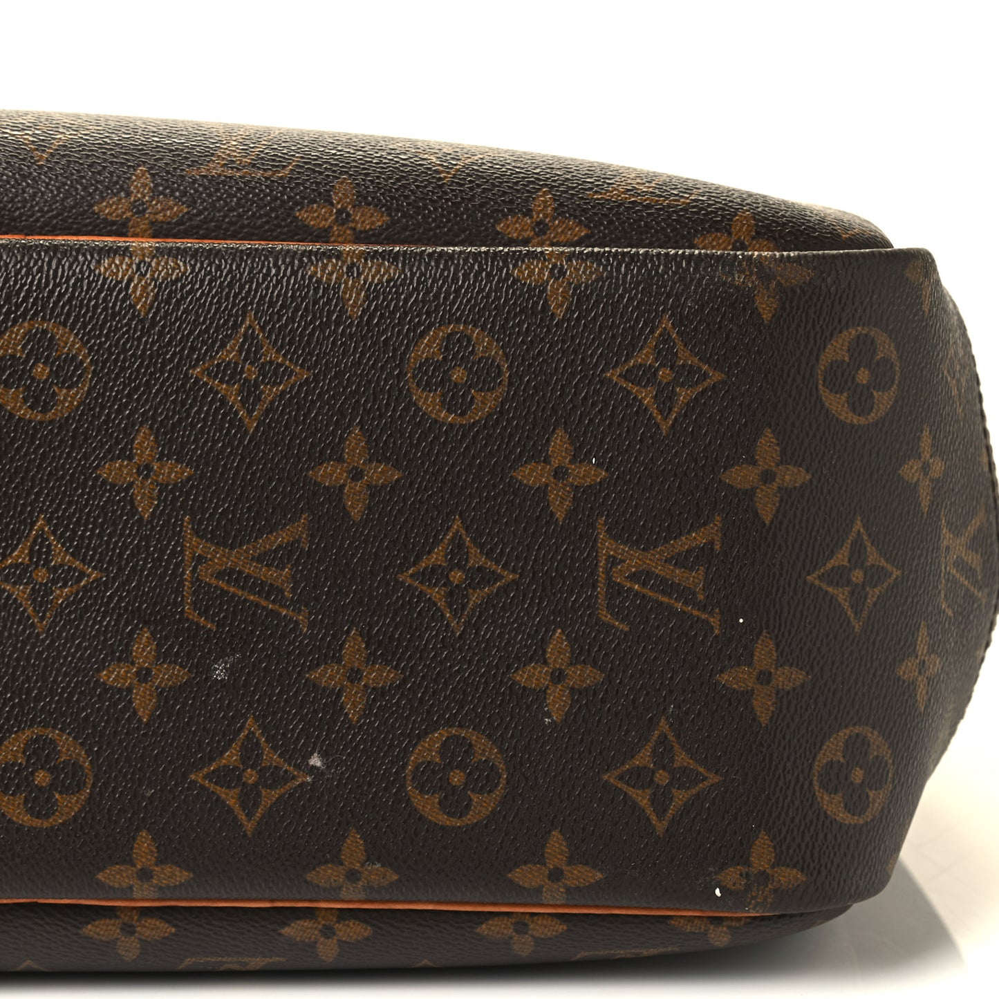 Monogram Deauville