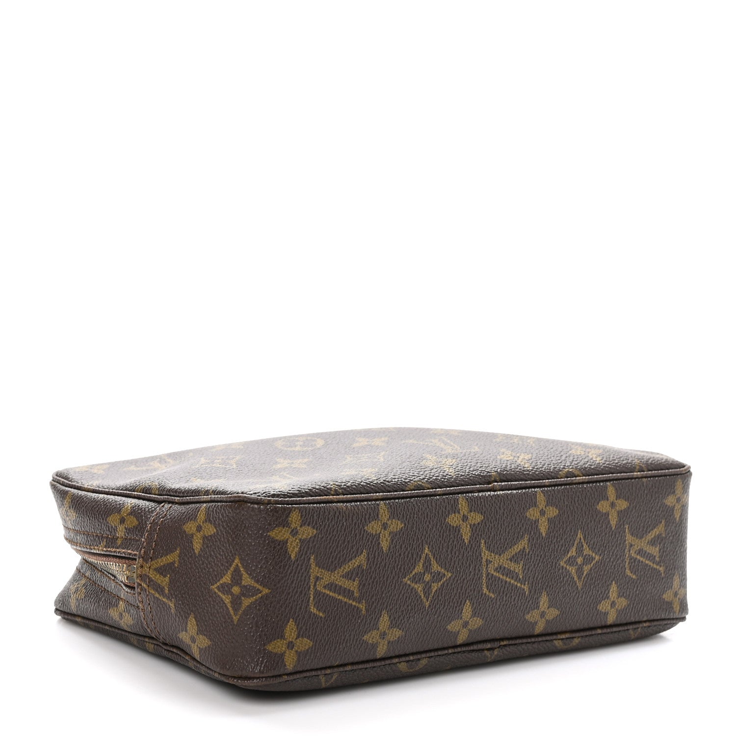 Louis Vuitton Monogram Trousse Toilette 23 4 of 10