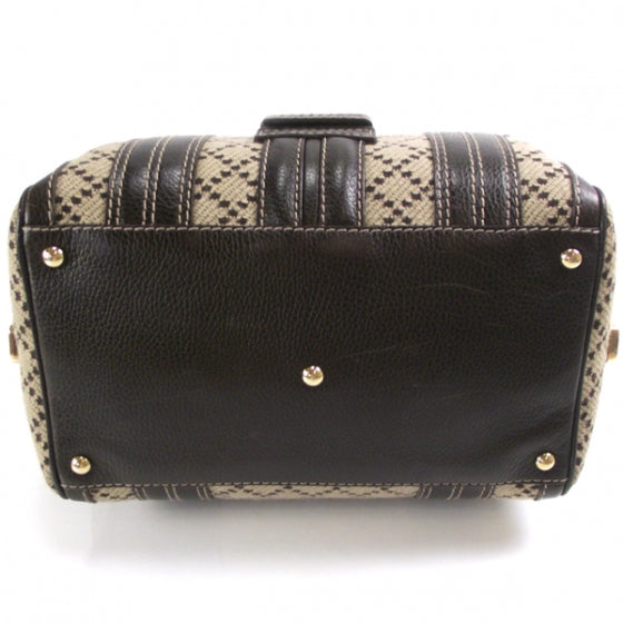 Aviatrix Boston Tote
