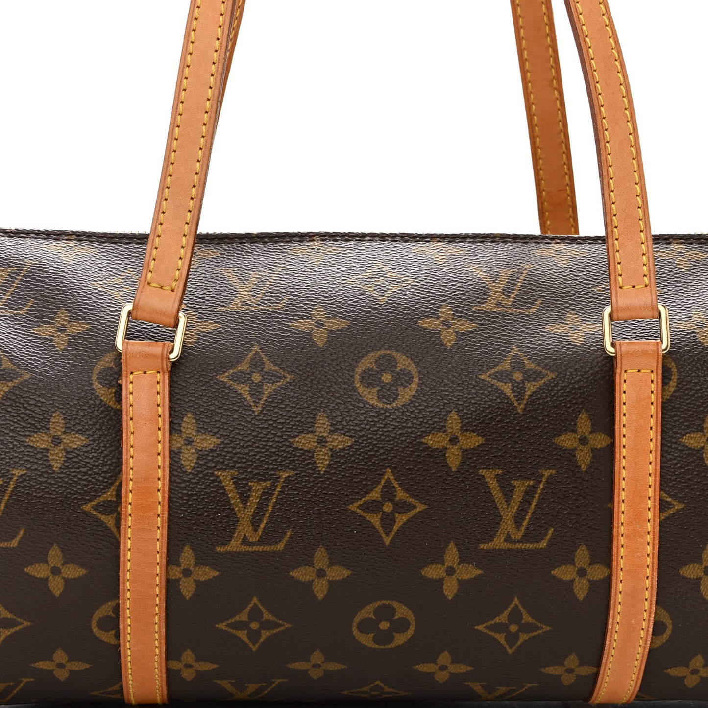 Monogram Papillon 30