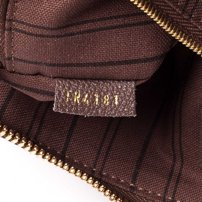 Louis Vuitton Empreinte Lumineuse PM Ombre 8 of 9