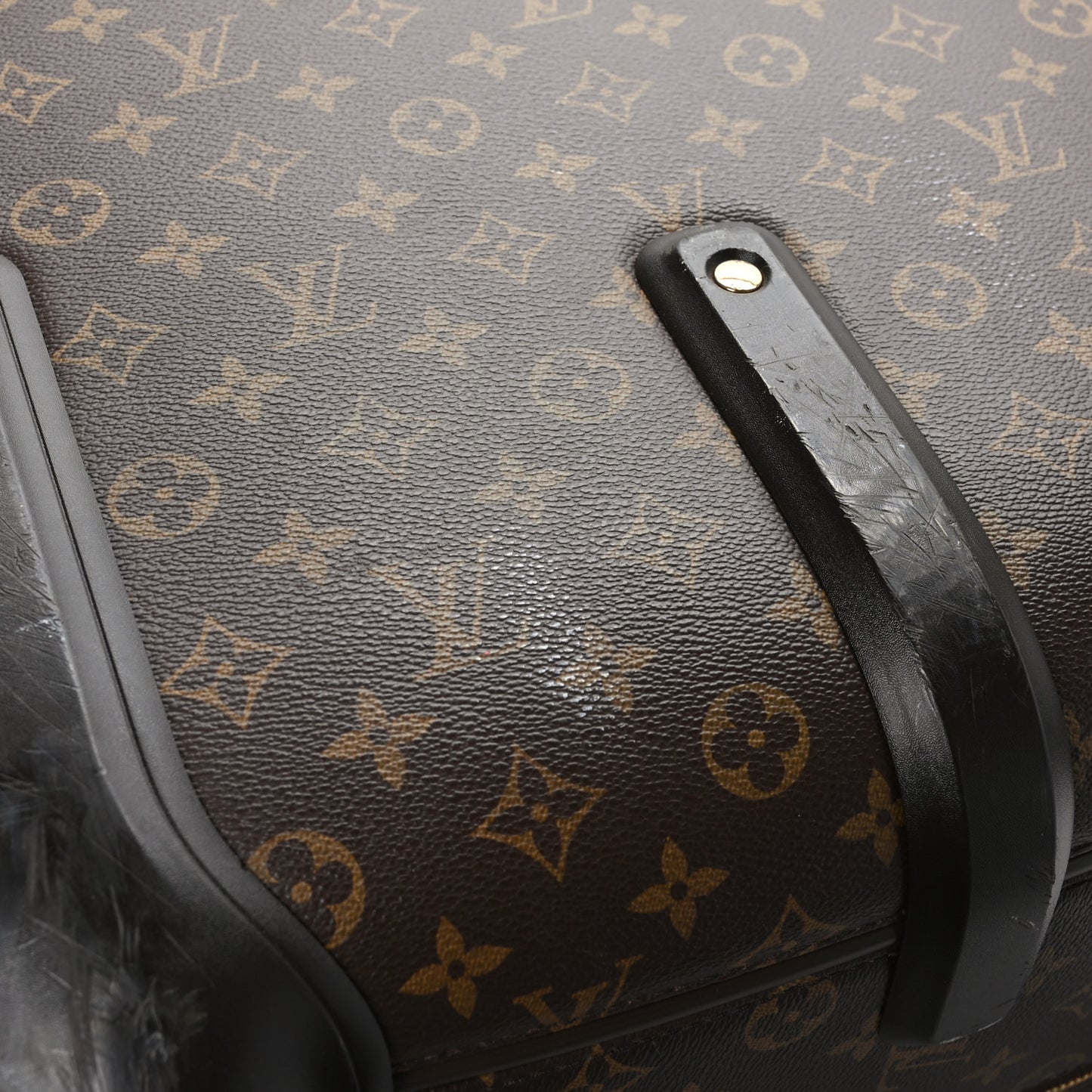 Monogram Zephyr 70
