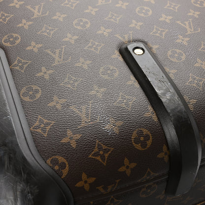 Louis Vuitton Monogram Zephyr 70 11 of 14