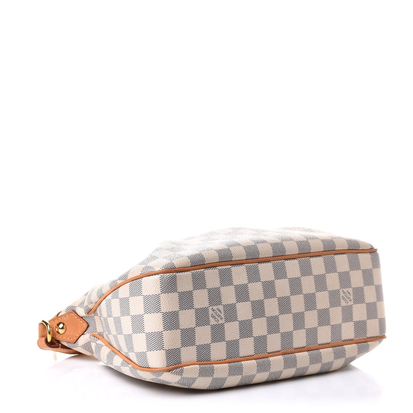 Damier Azur Siracusa PM