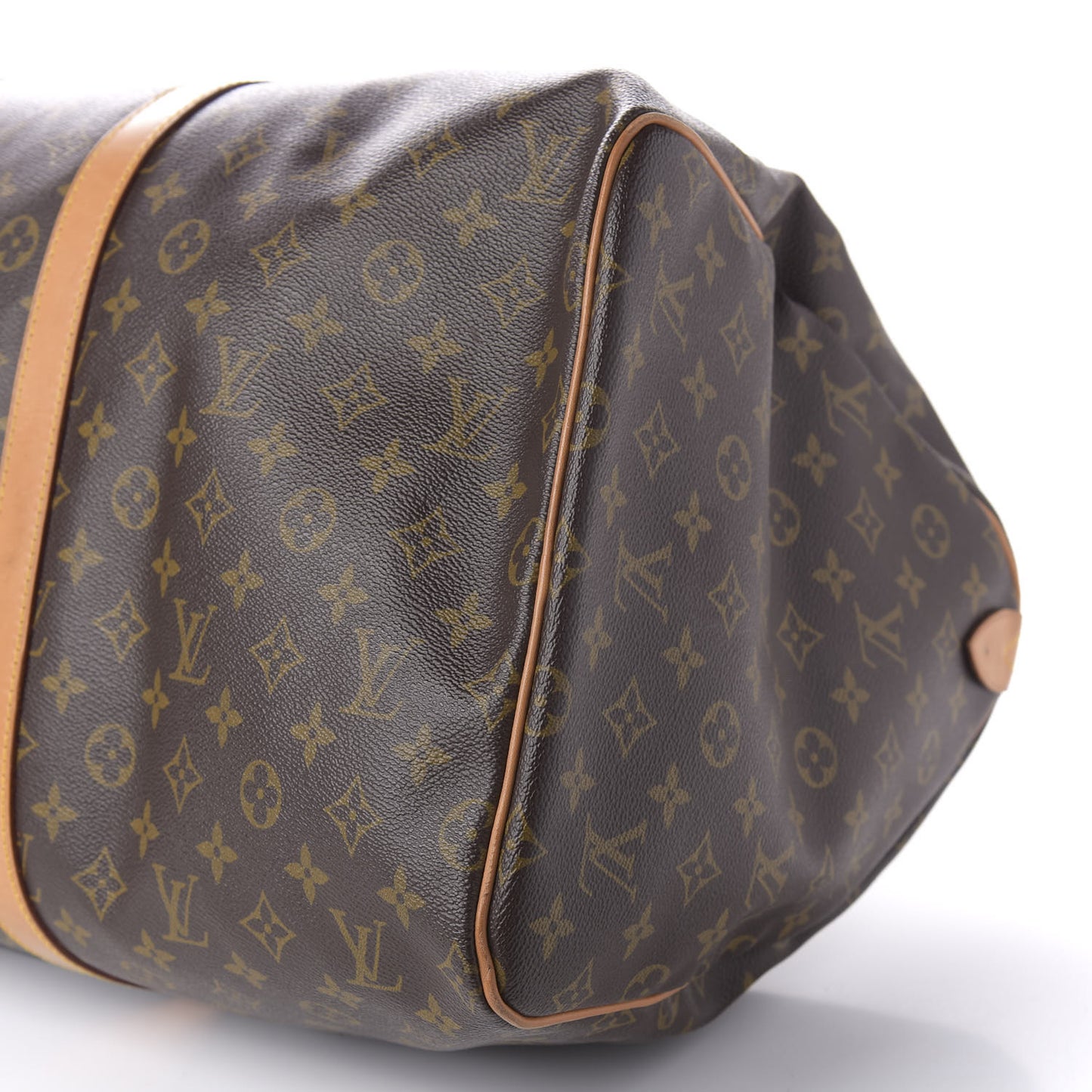 Monogram Keepall 55