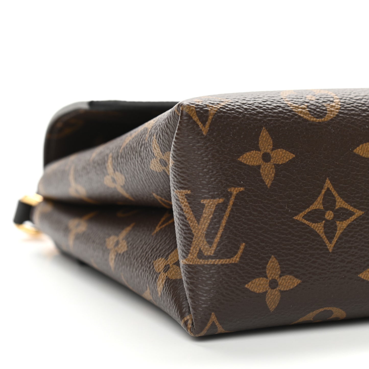 Monogram Saint Placide Cherry