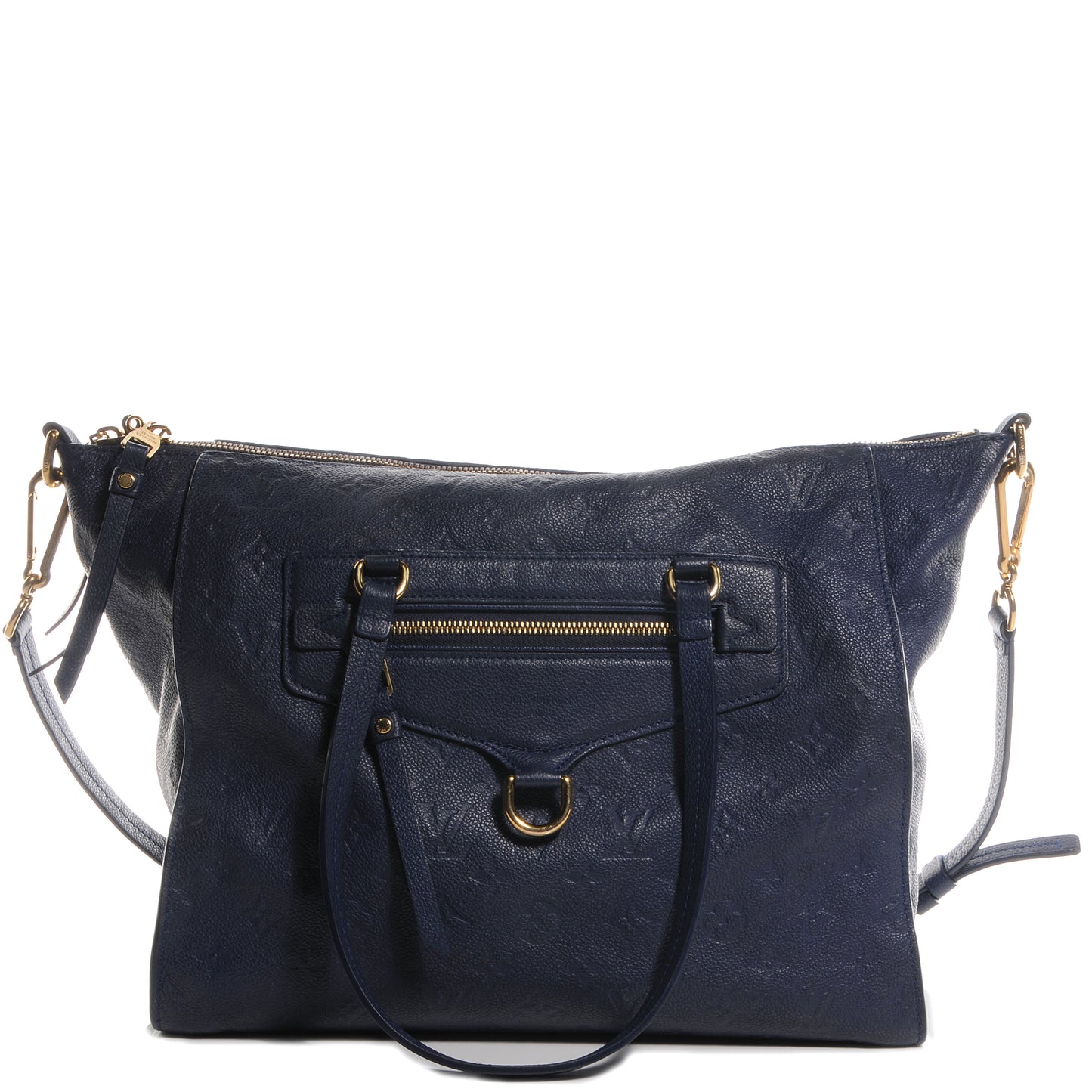 Empreinte Lumineuse PM Infini