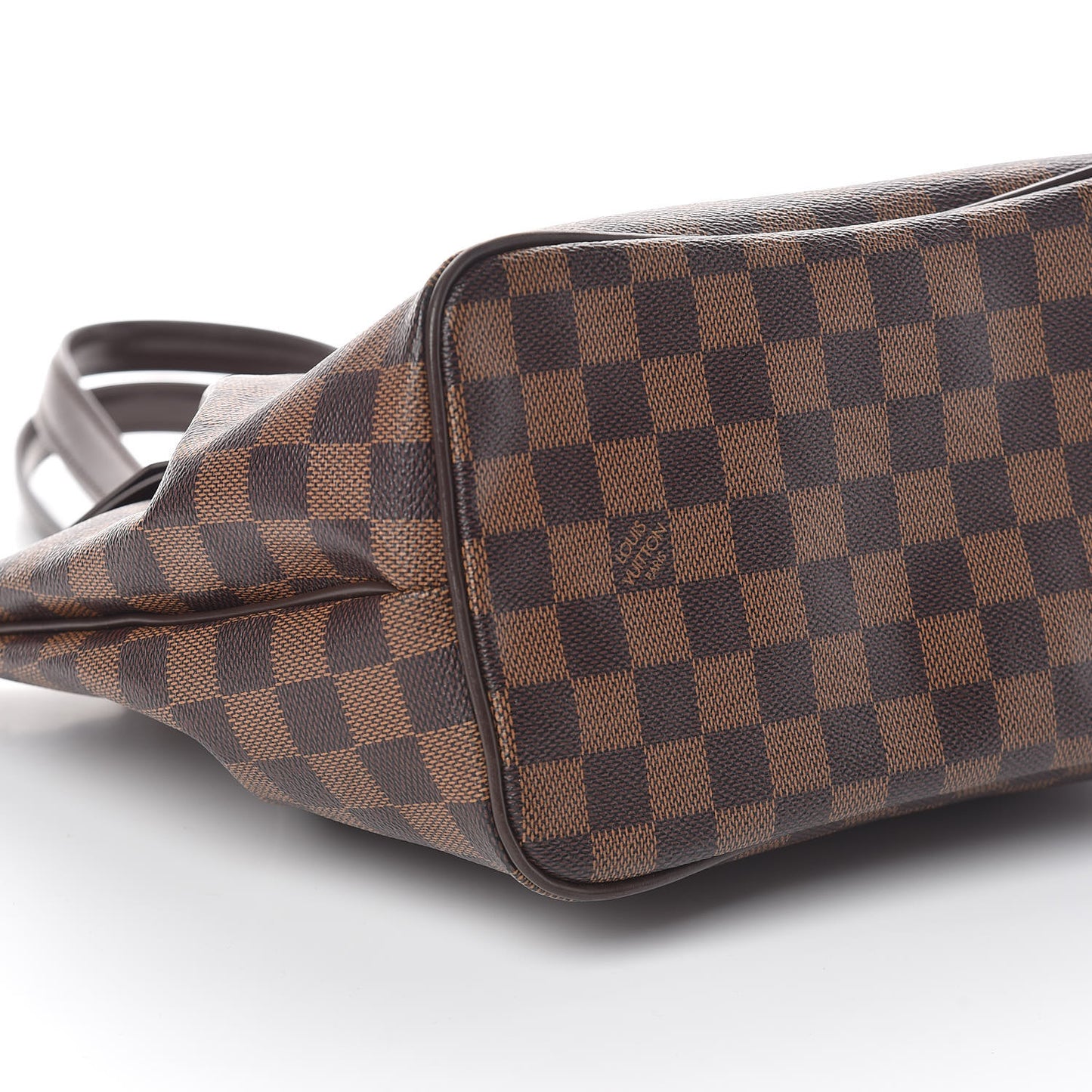 Damier Ebene Westminster PM