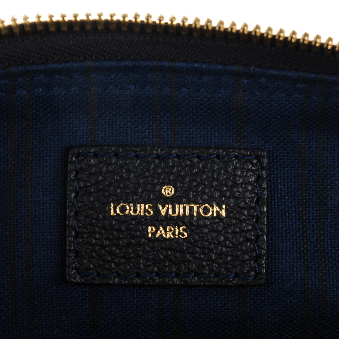 Empreinte Speedy Bandouliere 25 Infini